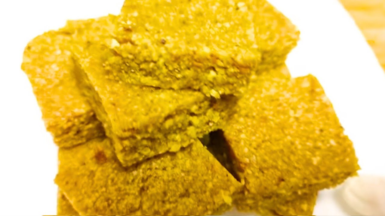 Doce para DIABÉTICOS 