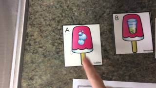 Write the Room How-To