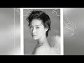 Ill Never Get Over You Getting Over Me(Original Karaoke)/松田聖子