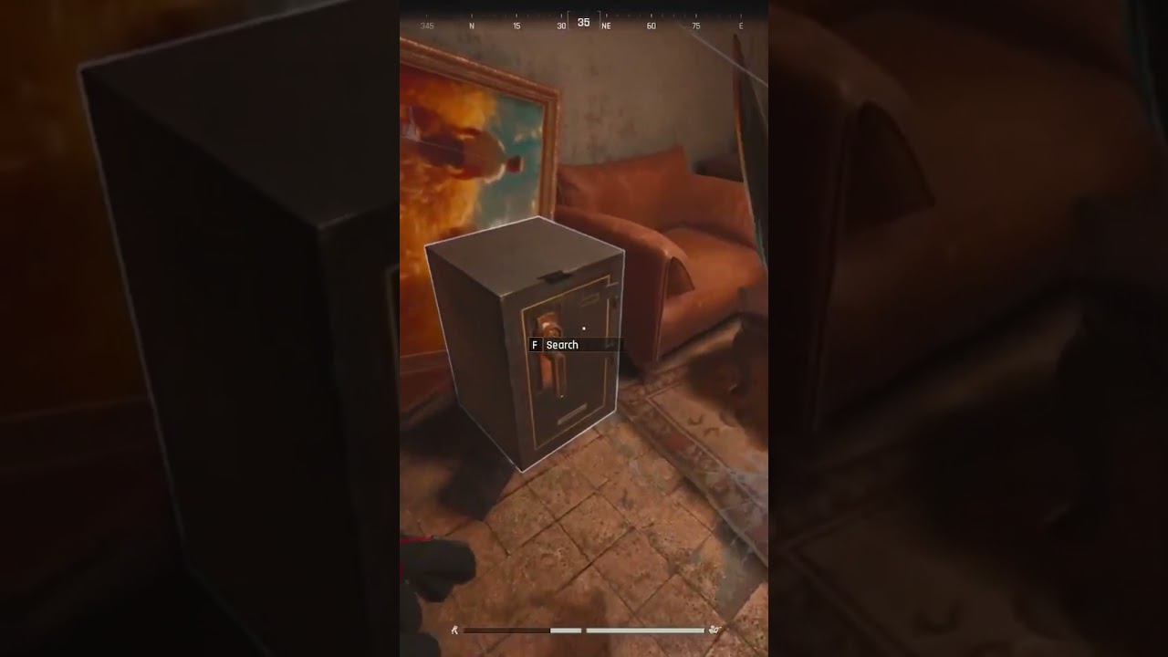 100% РАБОЧИЙ СЕКРЕТНЫЙ МЕТОД С ИСПОЛЬЗОВАНИЕМ ДОКУМЕНТОВ | Arena Breakout Infinite