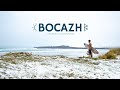 Bocazh