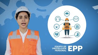 Contrans - 10 Reglas de Seguridad en operaciones