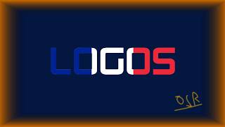 French TV Station Logos | Sparta Velocity RBE Remix @orange-sparta-remixer