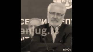 Vučić: NIKO nije rekao da je Korona virus najsmešniji!?