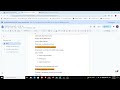 How To Keep Your Laptop Organized - Full Guide