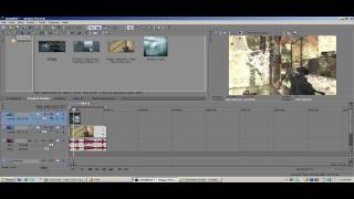 Compositing Mode Tips and Tricks