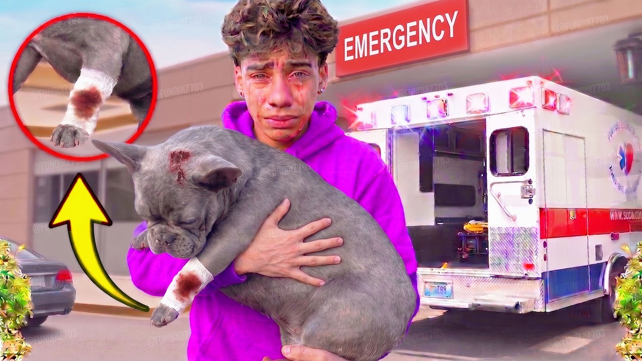 Latest Title & Thumbnail