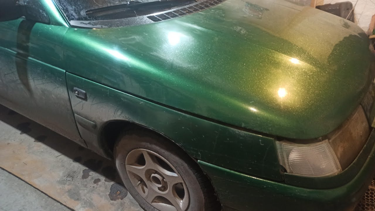 *Ваз 2110,11,12 пропали повороты, свет, стеклоочистители,вентилятор ...