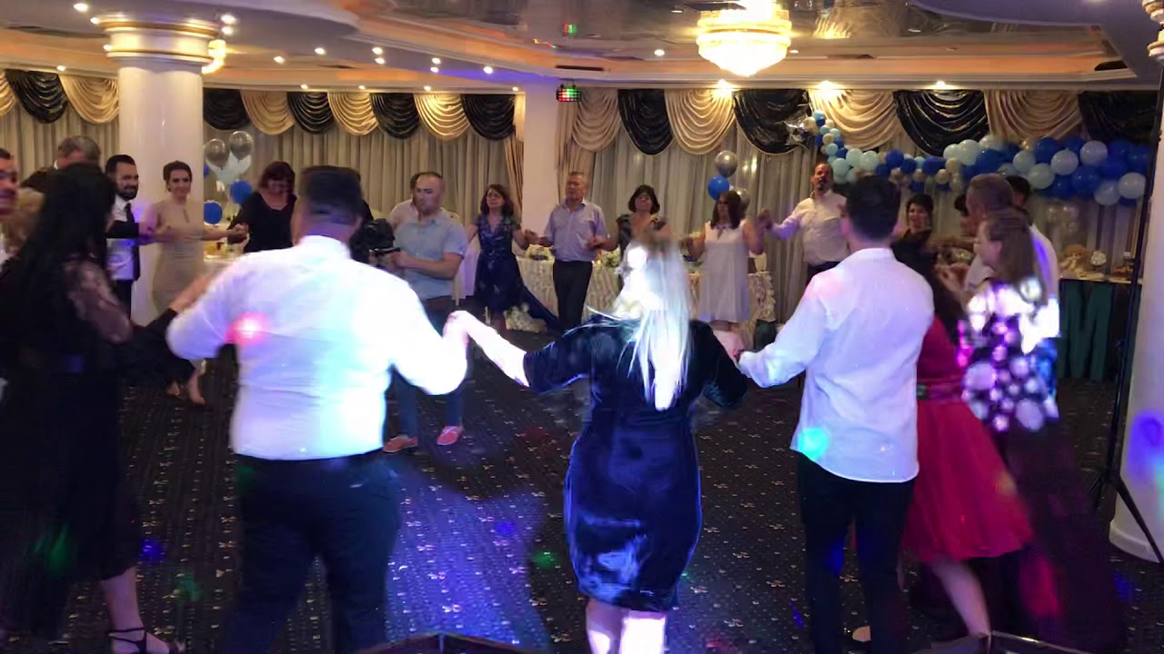 5 dimineata, cumetrie, 99 de cu,etri, Andra Ballroom Tecuci 💃🕺🕺💃