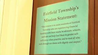 Former trustee, employee say interim position wrongfully taken