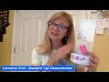 Whip It Up Wednesday May 12 2026