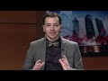 3-3-23 WP Sports Desk