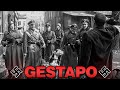 غيستابو إمبراطورية الرعب فيلم وثائقي تاريخي بـ ل و ن ن ق ي غيستابو إمبراطورية الرعب فيلم وثائقي تاريخي بـ ل و ن ن ق ي