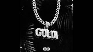 Goldie ft. Akasha - Full