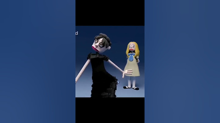 #capcut #M3GAN #wednesday #merlinaaddams #merlina #miércoles #dance #megan #edit TIKTOK