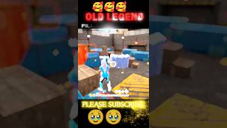 Download Lagu OLD LEGEND🥹FILL THIS MOMENT😱#freefiremax #shorts #trending #viral#gaming.. MP3