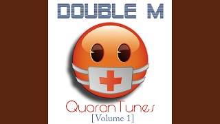 Download Lagu Let the Music Move Your Body MP3 Download Lagu Let the Music Move Your Body MP3