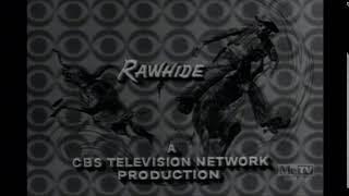 Cbs Television Networkviacom 19621986