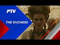 Promo FTV Sang Duchess 