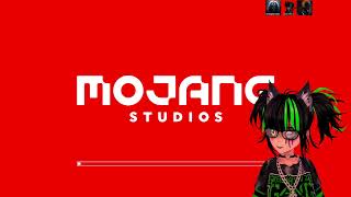 My Broadcast TEST