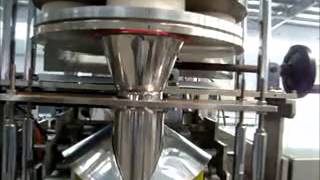 UFLEX CT SD for Tea