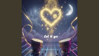 let it go