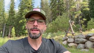 Breck Epic 2026 Stage 2 Recap