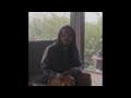 [free] earl sweatshirt x vince staples type beat "just u"