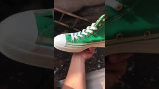 Converse Ct 70 Hi Nba Breaking Down Barriers Celtics 167060C
