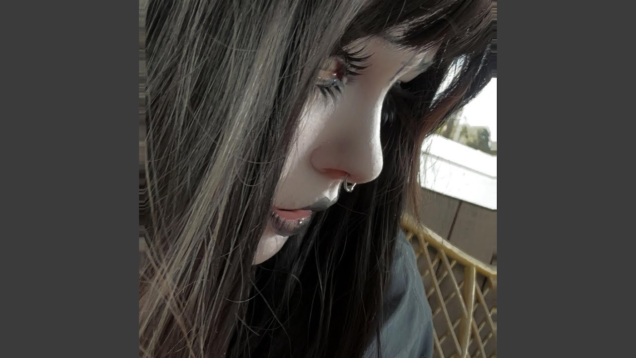 Digital Bliss (feat. prod by Lil Gregzy)