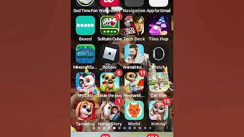 I can not talk  tell me what you want me to play