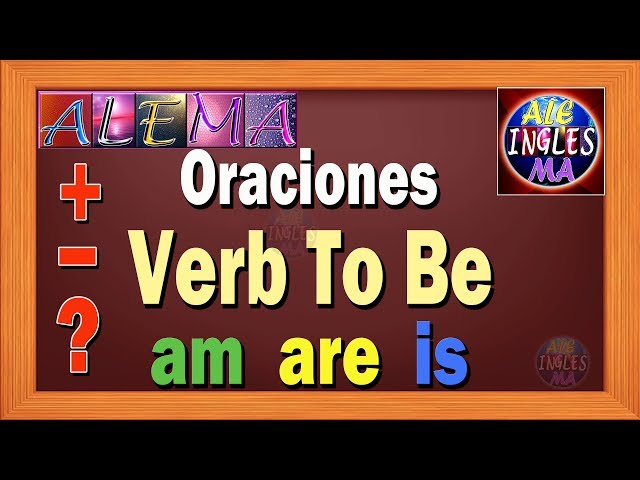 resumen de las reglas de gramática inglesa de la diabetes