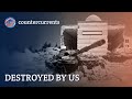 EXPOSED: Truth About Syrian Civil War | Kevork Almassian Interview