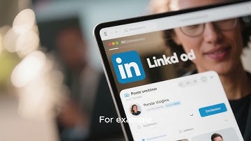 Hidden Online Identity Risks | Protect Your Digital Footprint & Finances