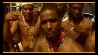 Chienlari - Make Money