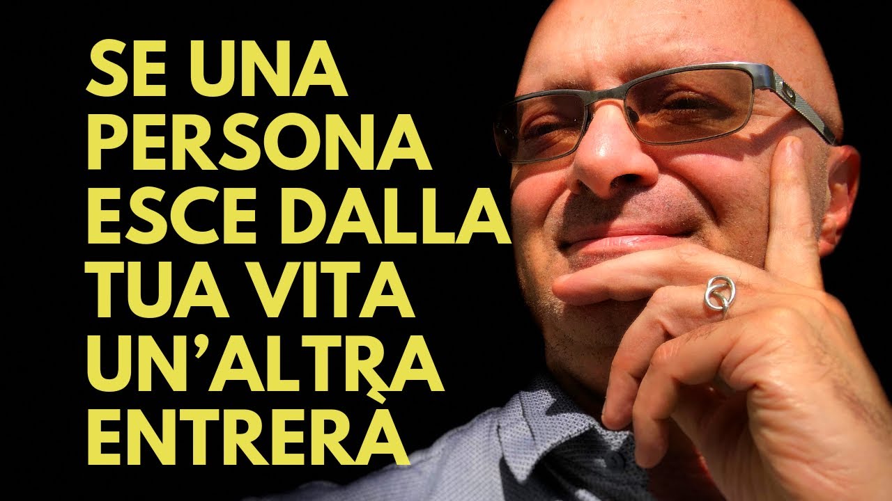 Time Is Up Quando Esce In Italia