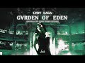 Lady Gaga Garden Of Eden Coachella Live Studio Version Extended 