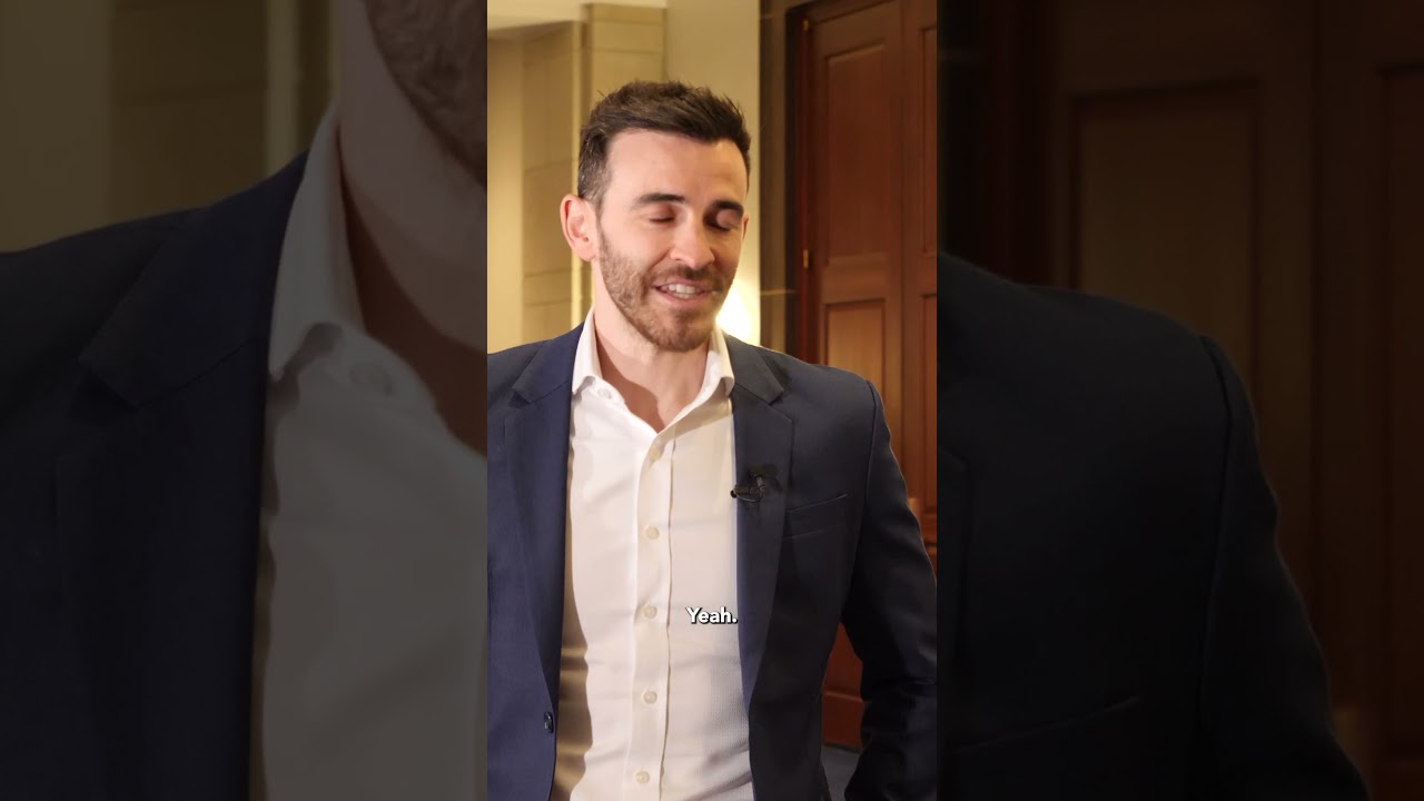 AOC shreds Republicans for skipping town halls