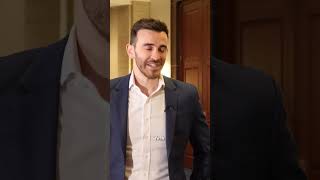 AOC shreds Republicans for skipping town halls