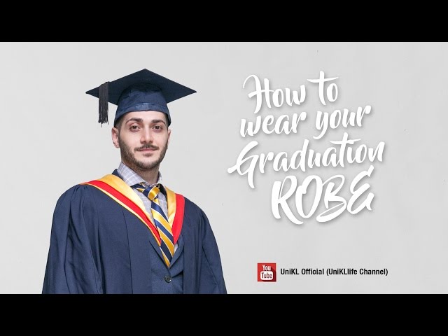 Royal blue Deluxe Supreme High School Graduation Kit: Premium Gown, Cap,  and Tassel Ensemble – Exquisite Quality and Exceptional Style - Graduation  Paradise