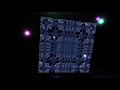 Journey into the Fractal Cube.