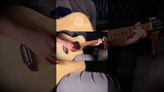 Download Lagu Solo Jangan Bertengkar Lagi -Kangen Band #kangenband #akustik #guitarcover #cover #music #lagukangen MP3 Download Lagu Solo Jangan Bertengkar Lagi -Kangen Band #kangenband #akustik #guitarcover #cover #music #lagukangen MP3