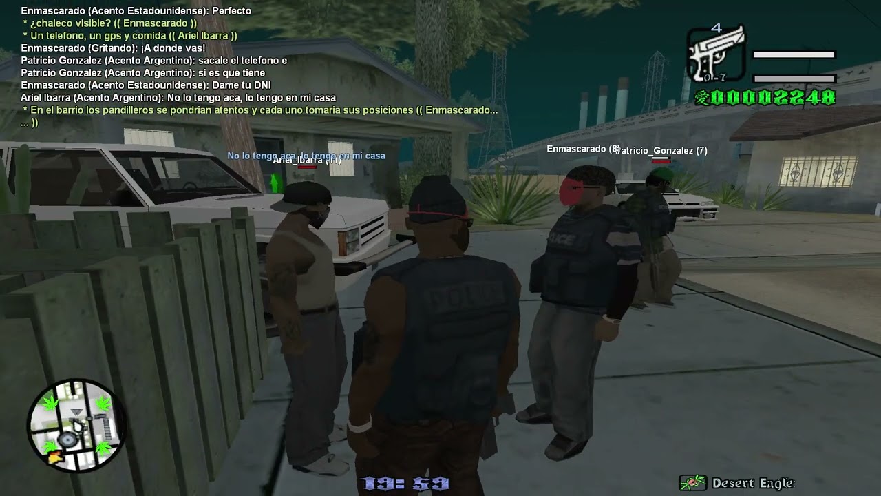 lideres Aztecas evaden rol no valoran vida dmean y aceptan muerte