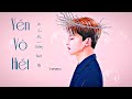 ♉1giờ vietsub : Yến Vô Hiết - Tưởng Tuyết Nhi ♪Youngximeo✨