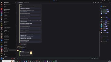 How to Clear Cache on Discord