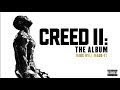 Mike WiLL Made-It, Tessa Thompson, Gunna - Midnight (Lyrics)