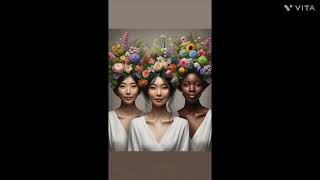 3개월만에 머리카락이 나온다.식약처에서 탈모에 SOD 보건복지부 대상 KTR83.3% 득모효과 인정 두피탈모 프랜차이즈 (주)리쏘드,나와모랩, 나와모헤어랩 1599-6972