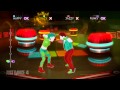 Tribal Dance By 2 Unlimited Just Dance 4 Track Tribal Dance By 2 Unlimited Just Dance 4 Track