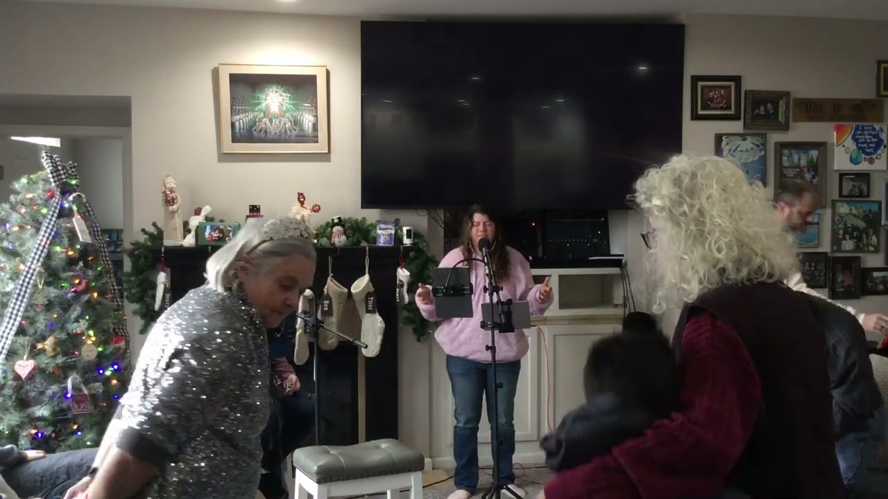 Hallelujah, It Is Well - Provision of Glory Pt 3