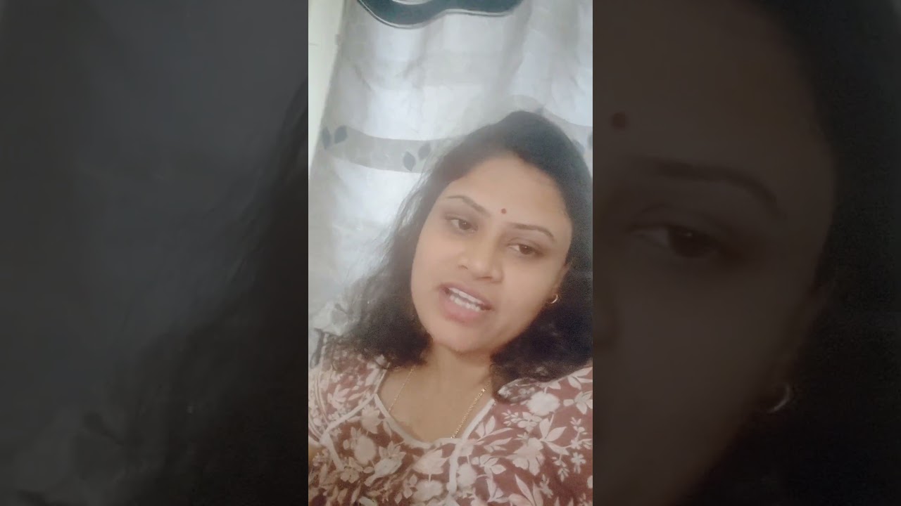 mumma'slife#reelkarofeelkaro #reels#vlog#trending#mummaprincess #mini#shorts#subscribemychannel